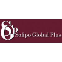 Sofipo Global Plus SA logo - Similar company to Smar7 Sa