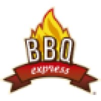 BBQ Express ® logo - Similar company to Solid Fuel Heating Solutions