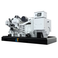 Guangdong Aike Power Technology Co,.Ltd logo - Similar company to Osmio Spa.