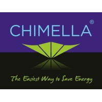 Chimella®