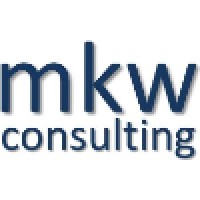 MKW Consulting Services