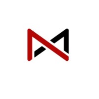 (LMC) Lean Management Consulting logo - Similar company to Cabinet Rh Bara Connect