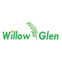 Willow Glen Consultancy LLC logo - Similar company to Fdaimports.Com, Llc