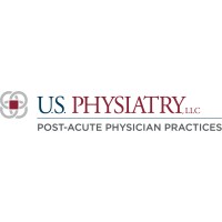 U.S. Physiatry