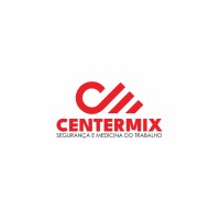 CLÍNICA CENTERMIX logo - Similar company to Tyrebras Reconstrução De Pneumaticos
