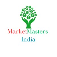 Shiv Shakti Financial Services logo - Similar company to Credible Capital