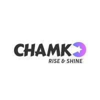Chamko logo - Similar company to 5Wh Llc