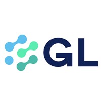 GL scientific logo - Similar company to Gma Group Egypt