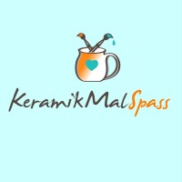KeramikMalSpass logo - Similar company to Customsized