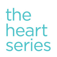 The Heart Series