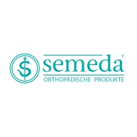 Semeda GmbH logo - Similar company to C-Pro Direct Ltd
