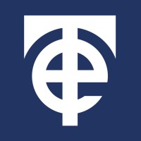 Time Electronics Ltd. logo - Similar company to Cc Electronics Limited