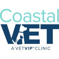 Coastal Vet, Virginia Beach logo - Similar company to Virginia Beach Patios