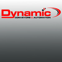 Dynamic Conveyors & Automation logo - Similar company to Integrated Motion Systems, Inc.