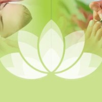 Estética & Podologia logo - Similar company to Selma Medeiros Estética E Bem Estar