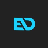 Elit Dynamon logo - Similar company to Aviate International