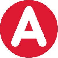 aWorks Uitzendbureau logo - Similar company to In2Action Uitzendbureau Bv