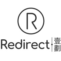 Redirect Limited logo - Similar company to Fnetlink Co., Ltd.
