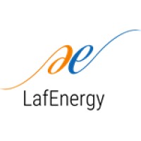 Lafenergy