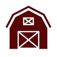 Animal Farm Family LLC logo - Similar company to Honeycomb Supplements