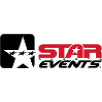 Star Events