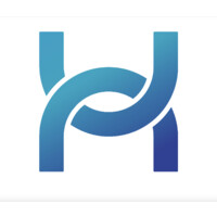 HelloChange logo - Similar company to Proppex