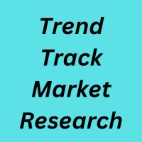 Trend Track Market Research logo - Similar company to Interleukin