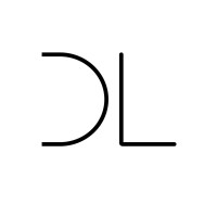 design lab logo - Similar company to Designlab Experience
