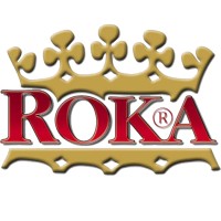 ROKA Hometextiles logo - Similar company to Home Sweet Home Sa
