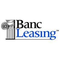 BANCLEASING LLC