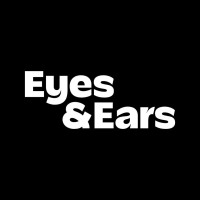 Eyes and Ears logo - Similar company to Eyes & Ears Of Europe