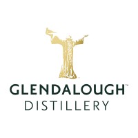 Glendalough Distillery logo - Similar company to Cobblestone Brands