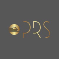Progressive Rail Solutions logo - Similar company to Progressive Rail Inc
