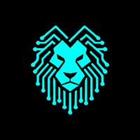 Mastersoft Digital Labs logo - Similar company to Mastersoft