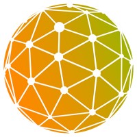 ME Networks B.V. logo - Similar company to Freeman Expeditions