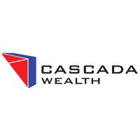Cascada Wealth logo - Similar company to Linton Advisory Group