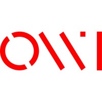 OWI GmbH logo - Similar company to Curvelab