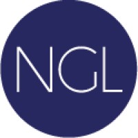 NGL International logo - Similar company to Executive Sherpa Coaching