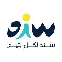 Sanad for Alternative Parental Care سند للرعاية الوالدية البديلة logo - Similar company to Educate Me Foundation