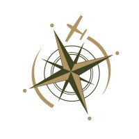 Miracle Air logo - Similar company to Gadgetronix.Net Ltd