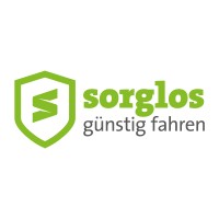 AUTOabo - Sorglos günstig fahren GmbH logo - Similar company to Terravac Gmbh
