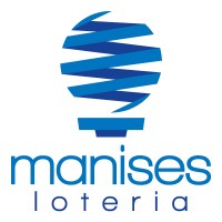 Lotería Manises logo - Similar company to Databytes Software
