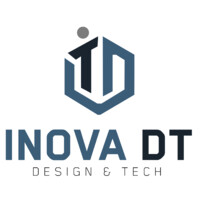 Inova Design & Tech logo - Similar company to Inova Technology Dt.