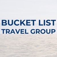 Bucket List Travel Group logo - Similar company to Angry Bytes