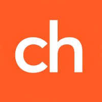 Consumerhaus logo - Similar company to Peerlift