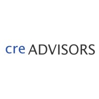 CRE Advisors, LLC logo - Similar company to Cre Advisors