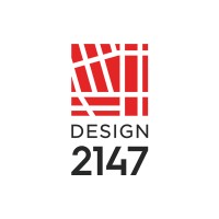 Design 2147, Ltd. logo - Similar company to Mbe Code & Zoning Llc
