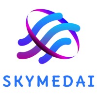 SkyMedAI