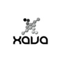 Xava Ltd