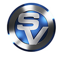 Stellarvue logo - Similar company to Lagrange Products, Inc.